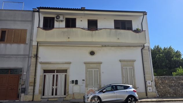 CASA SEMINDIPENDENTE AL PIANO PRIMO - Foto 9
