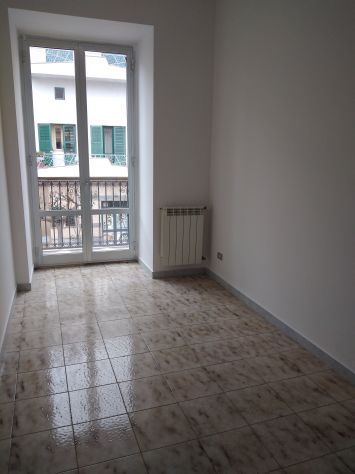 Villarosa (EN) abitazione indipendente sul centralissimo Corso Garibaldi - Foto 4