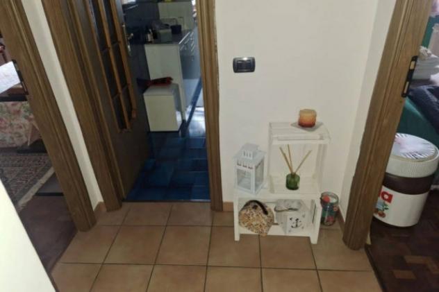 Immobile in asta di 173 m² con più di 5 locali e box auto in vendita a Villastellone - Foto 6
