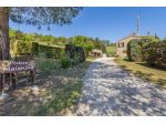 Casale in vendita a Volterra 170 mq  Rif: 1410492