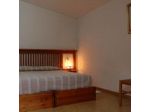 S'Adde Hotel S.n.c. di Sale M. Caterina & C.