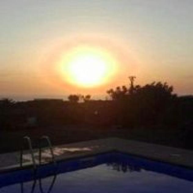 Residence Cuore Mediterraneo - Foto 4