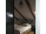 B&B Il Viandante