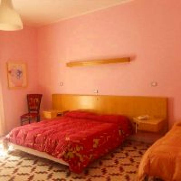 Albergo Santa Teresa S.r.l. - Foto 4