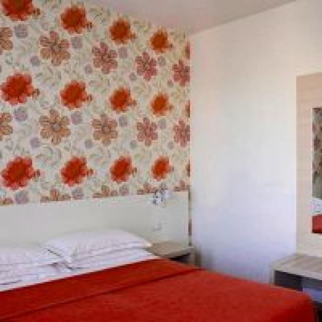 Hotel Ristorante Continental S.r.l. - Foto 3