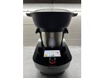 Masterpro robot cucina