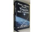 Viaggio nel Cosmo