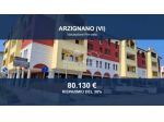 Immobile in asta di 136 m² in vendita a Arzignano