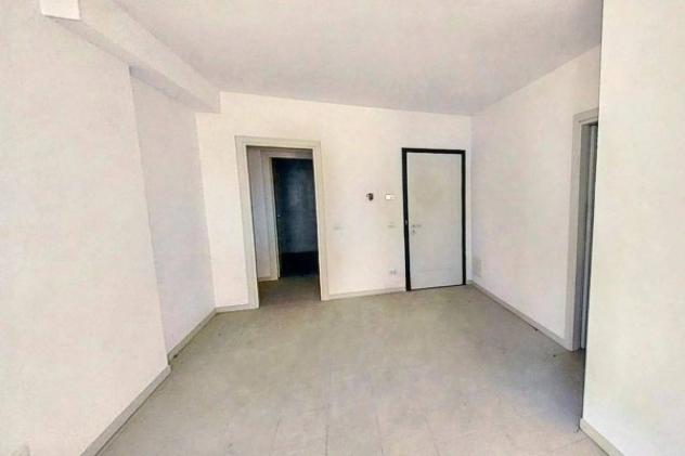 Immobile in asta di 159 m² con più di 5 locali in vendita a Chiampo - Foto 7