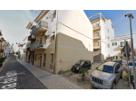 Ufficio a Civitanova Marche centro