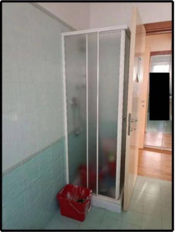 Immobile in asta di 55 m² in vendita a Fano - Foto 5