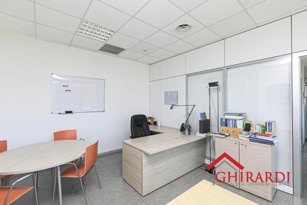 Ufficio in vendita a Genova - Foto 10