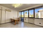 Ufficio in vendita a Massa 55 mq  Rif: 1312254