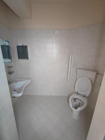 Locale comm.le/Fondo in affitto a Forcoli - Palaia 120 mq Rif: 1337016 - Foto 4