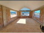 Immobile in asta di 1045 m² con 1 locale in vendita a Priolo Gargallo