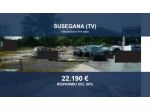 Immobile in asta di 503 m² in vendita a Susegana