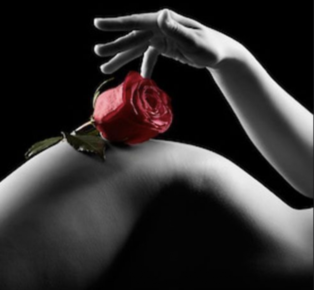 *KYRA by FELINA* LA SUA SPIRITUALITÀ TI LASCERÀ LE SENSAZIONI meravigliose… Tel:3311958888