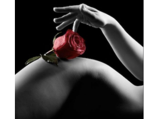 Massaggi - benessere Pescara - FELINA MASSAGGI BENESSERE Tel:3311958888