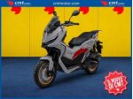 SWM Venturo Garantito e Finanziabile rif. 24068584