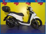 KL B-Tre Garantito e Finanziabile rif. 24002152