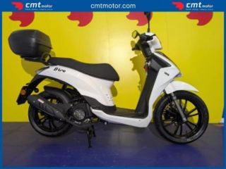 KL B-Tre Garantito e Finanziabile rif. 24002152