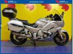 YAMAHA FJR 1300 Garantita e Finanziabile rif. 23546172