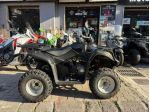 KYMCO ATV MXU 250 rif. 23397486
