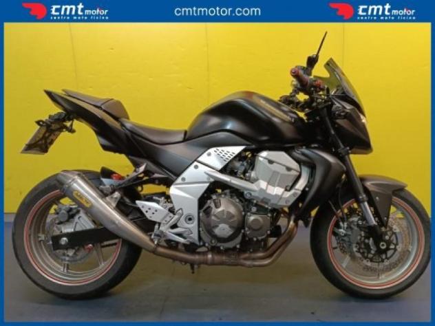 KAWASAKI Z 750 Garantita e Finanziabile rif. 21499761