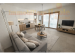 Appartamento in vendita a Ronchi - Massa 70 mq  Rif: 1409939