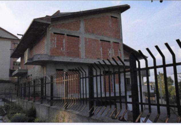 Immobile in asta di 141 m² in vendita a Melilli - Foto 5
