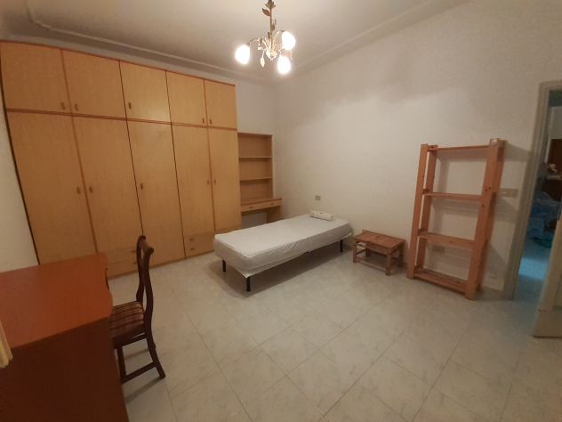 Singola per ragazze zona Ingegneria - Foto 5