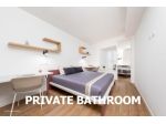 Doppia con bagno privato e TV [TN_GVN3-1_D1]
