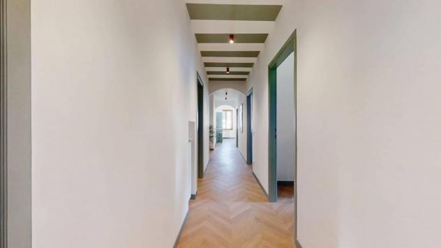 Stanza - Venezia . Rif.: VE-24 5 | - Foto 8