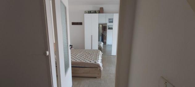 Appartamento in affitto a Avenza - Carrara 50 mq Rif: 1277535 - Foto 2