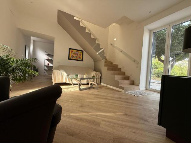 Villa in affitto a Caserta - Foto 10