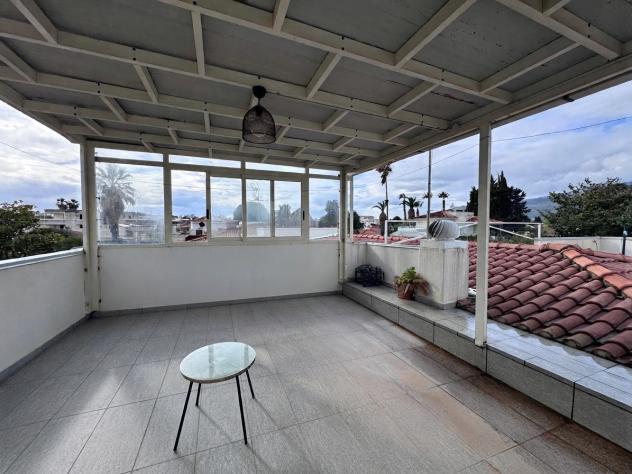 Villa in Via Rinaldo Miceli - Foto 9