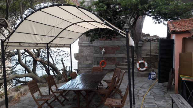casa in spiaggia - Foto 6