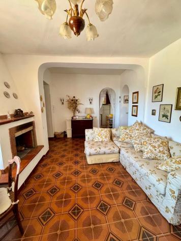 Indipendente in affitto a San Felice Circeo - Foto 12