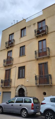 Porto di Trapani - Foto 9