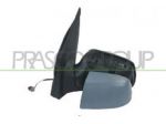 RETROVISORE EST. S. FD3527324P Vetri e Retrovisori  Cristalli  Retrovisori  &hellip;
