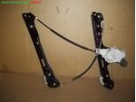 ALZACRISTALLO ANT.S. 6 FILI BMW Serie 1 E87 5 porte  Carrozzeria  Lamierati &hellip;