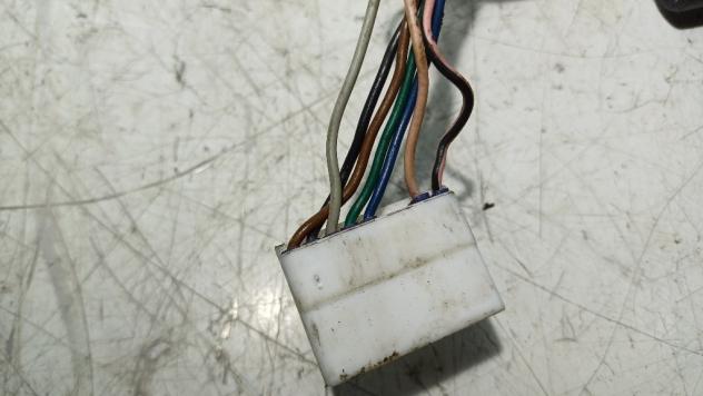 SPECCHIETTO RETROVISORE DESTRO LANCIA Lybra S. Wagon 735266986 937A2000 (99) - Foto 3