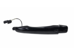 MANIGLIA ESTERNA ANTERIORE DESTRA NISSAN Micra Serie (K14) 806405FA4C (17)