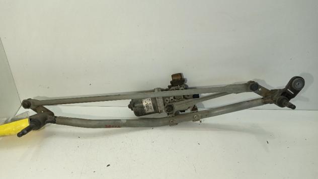TANDEM TERGICRISTALLO DACIA Logan MCV 288009286R D4F732 benzina 1149 (0613) - Foto 5