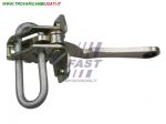 TIRANTE PORTA  FIAT DUCATO 02 ANTERIORE SX/DX FT95357  FIAT - DUCATO - 2002 &hellip;