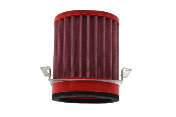 VOGE BRIVIDO 300 500 125 bauletto valigie laterali kit telaietti Shad - Foto 7