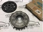 Kit Frizione e Spingidisco Originale Ford Fiesta 1.6 XR2 5027204