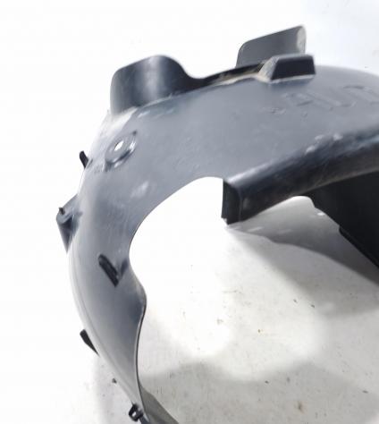 PASSARUOTA ANT DX PEUGEOT 208 Serie 9673797180 (1219) - Foto 13