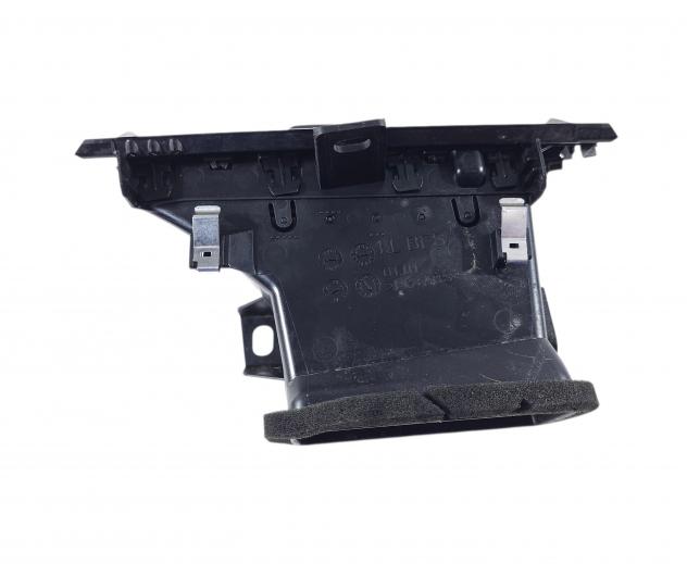 BOCCHETTA ARIA CRUSCOTTO DX AUDI Q3 Serie (F3B) 83B820902 (18) - Foto 11