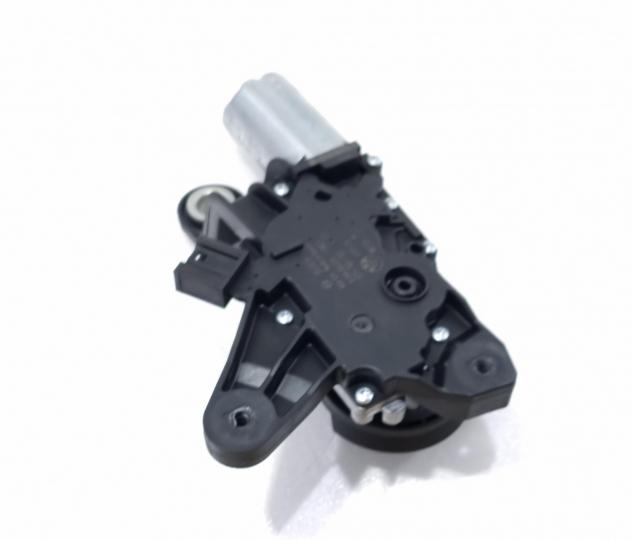 MOTORINO TERGICRISTALLO POSTERIORE BMW Serie 3 F31 Touring 7311415 (11) - Foto 2